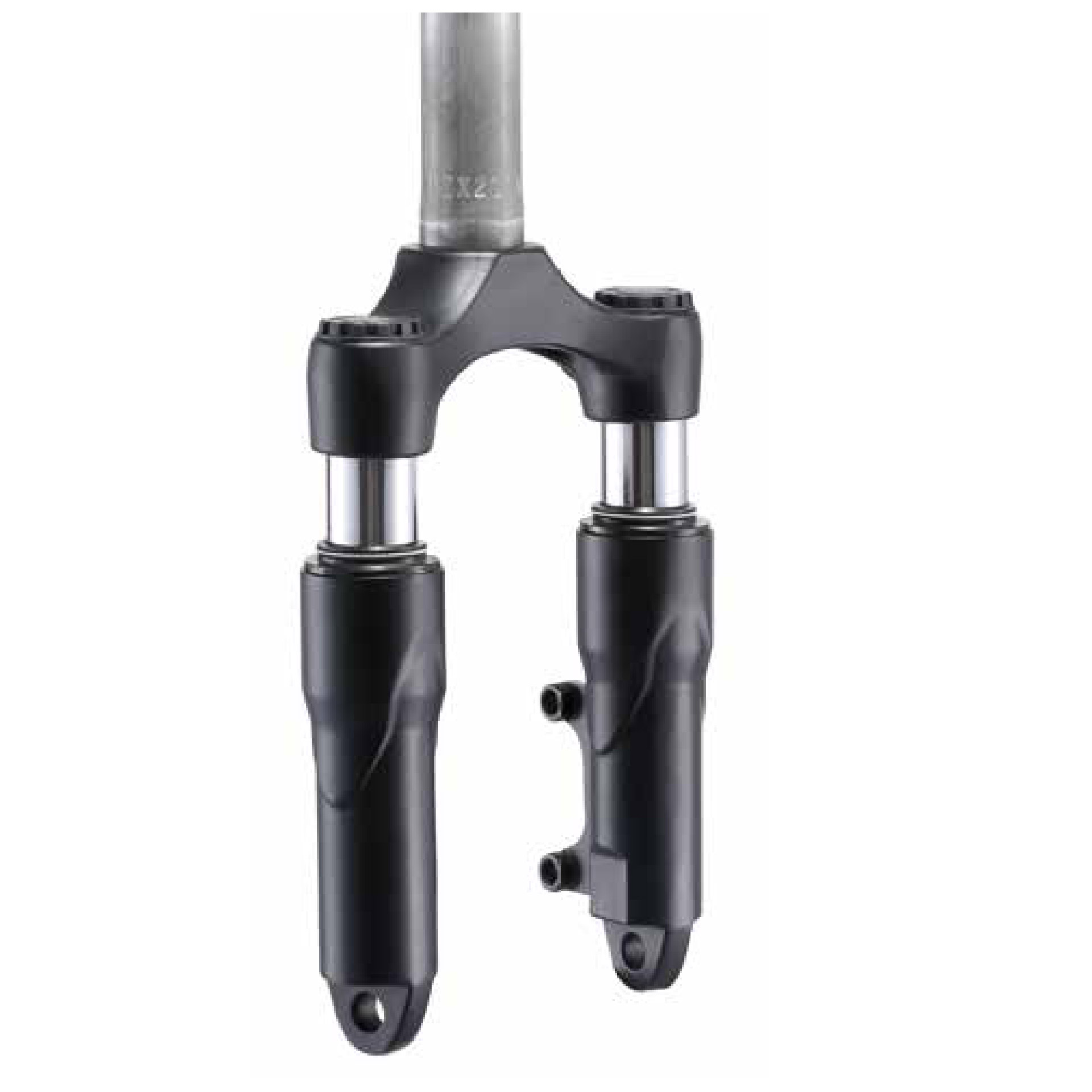 Forks GTMRK Quality Forks for MTB, EBike and Gravel