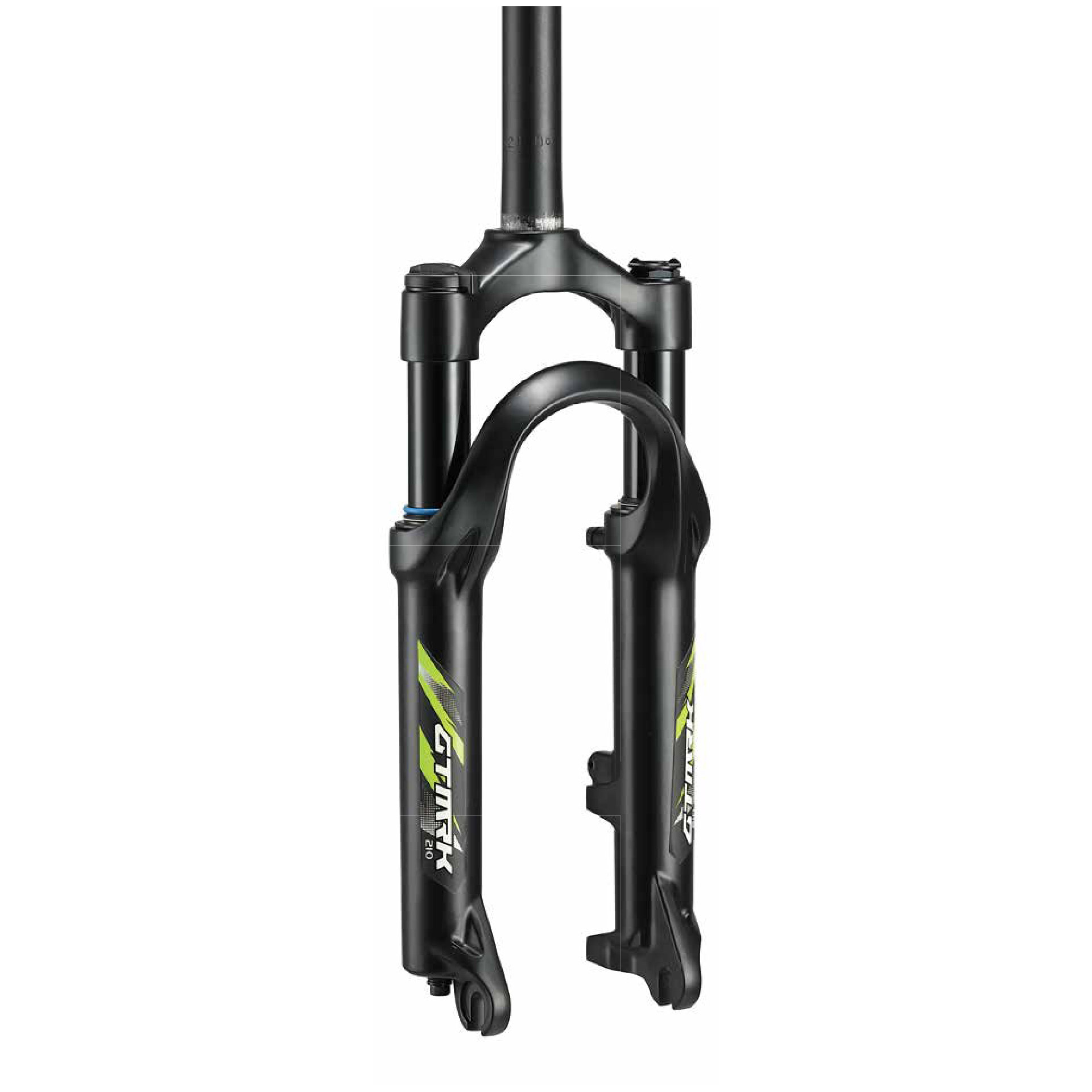 Kid’s Bikes GTMRK Quality Forks for MTB, EBike and Gravel