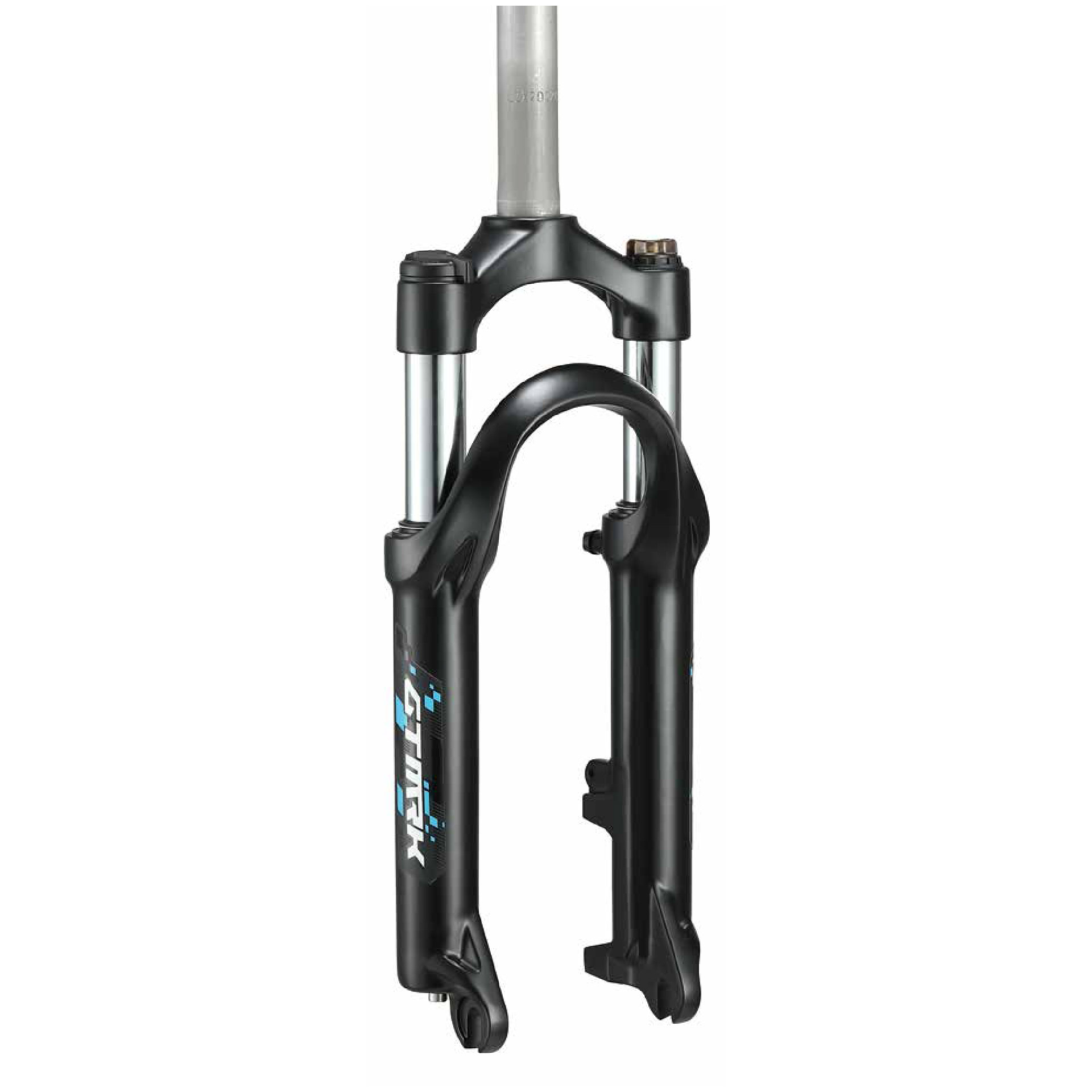 Kid’s Bikes GTMRK Quality Forks for MTB, EBike and Gravel