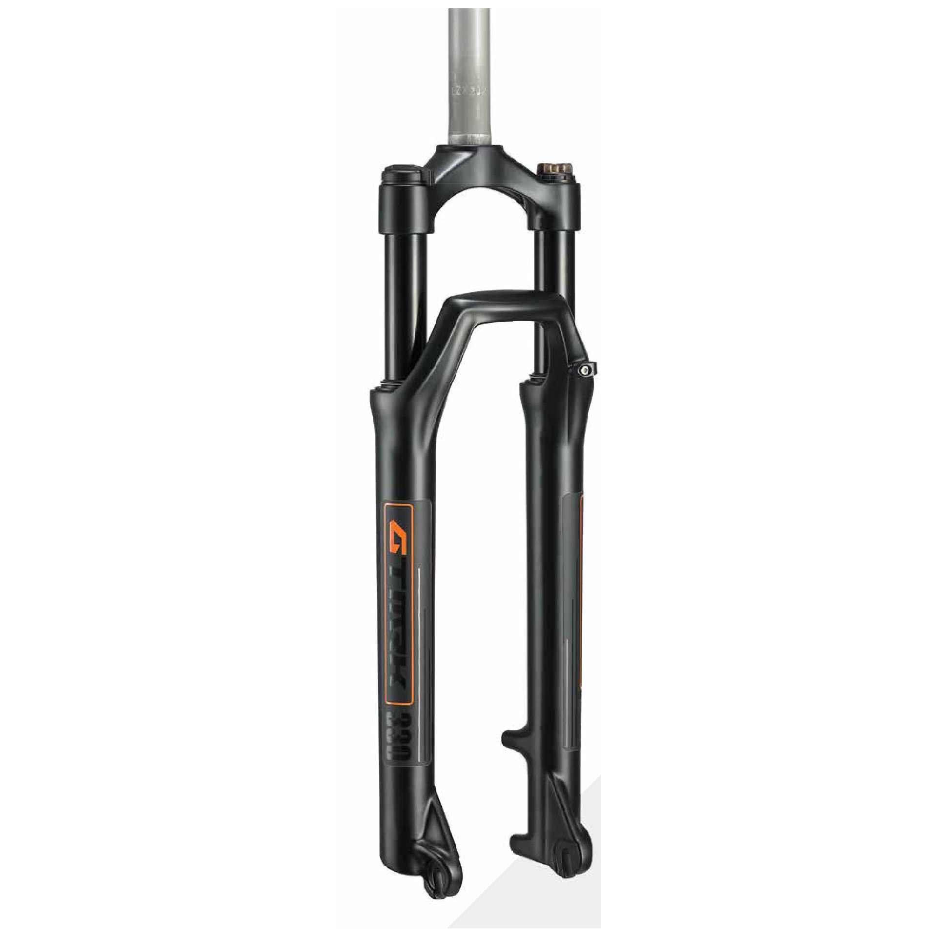 gtmrk fork